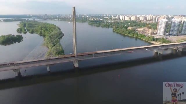 Страны бывшего СССР сегодня Сравниваем смотреть онлайн