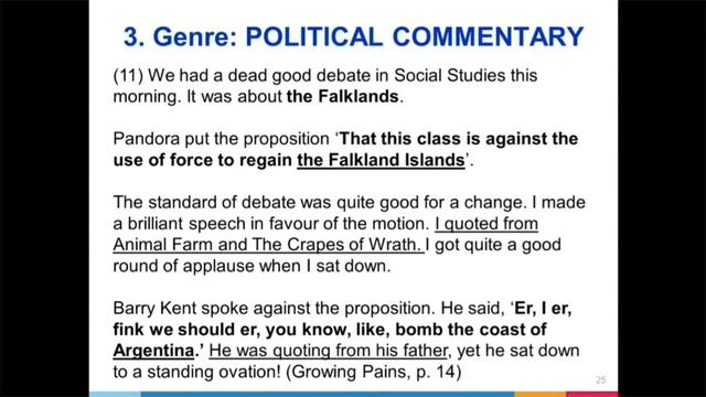 Functions and Symbolism of Place Names in S. Townsend’s Adrian Mole Diary Series by Anna Tsepkova смотреть онлайн