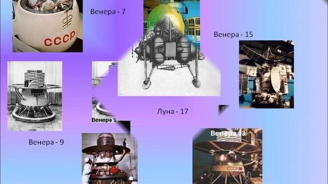 Дорога в космос смотреть онлайн