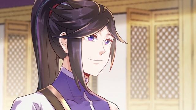 Full Movie：菜鸟在比武场上使出极品法器，直接干翻嚣张狂徒！💖|clip修仙狂徒 The cultivation of fanatics смотреть онлайн