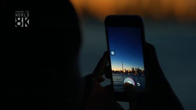 KANADAGA ISHGA BORISH  |  КАНАДАГА ИШГА  КЕТИШ | KANADA  | КАНАДА 2024...