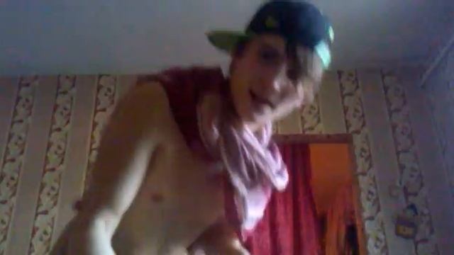 Джастин Бибер(русский)