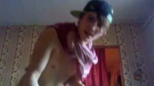 Джастин Бибер(русский)