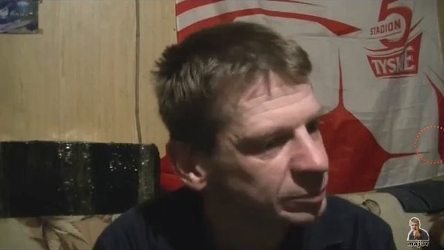 Wkurwiony Major suchodolski i zadyma z knurem cz1 смотреть онлайн