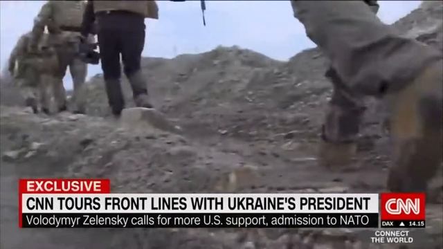 Бег на природе с Владимиром Зеленским - ZE KUBIKI 2021 (прикол) смотреть онлайн