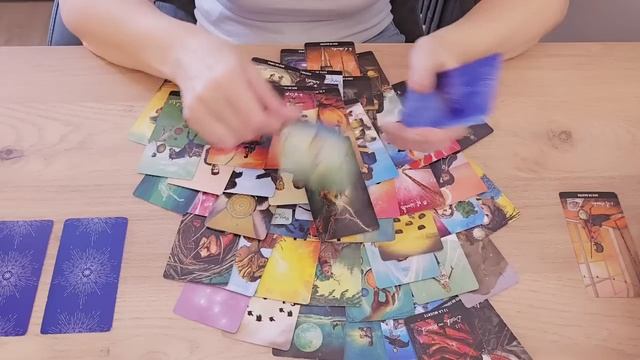 🔥💯ЕГО МЫСЛИ ЧУВСТВА ДЕЙСТВИЯ⁉️ смотреть онлайн