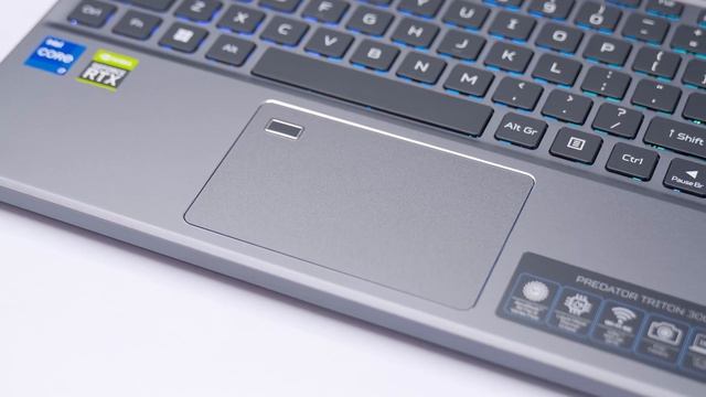 Laptop Gaming 14 inch RẺ NHẤT 2024, SIÊU NHẸ - Cấu hình NGON, Màn ĐẸP, GIÁ MỀM | LaptopWorld смотреть онлайн