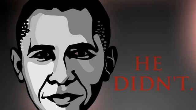 Kinetic Typography - Eric Cartman is The Coon смотреть онлайн