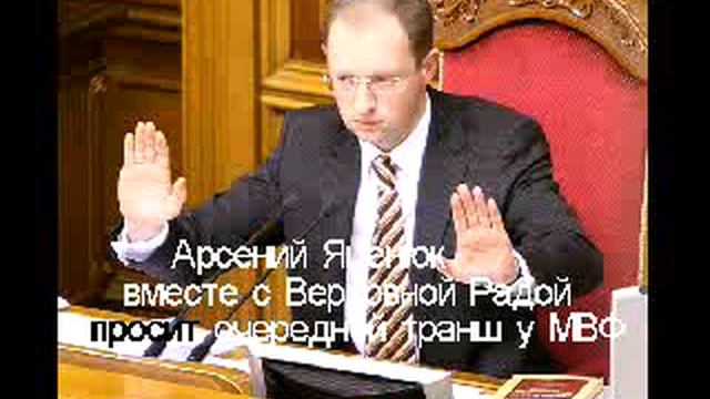 Сеня, Сеня!.. смотреть онлайн