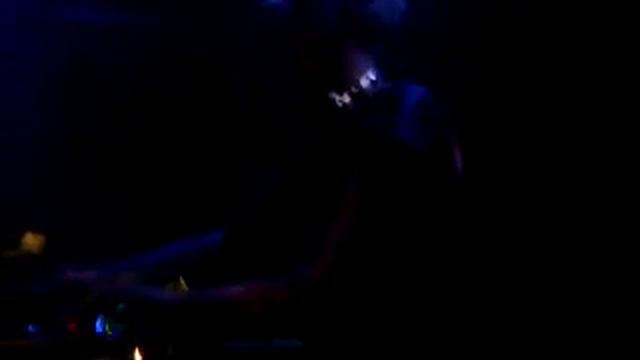 Estroe ADHD Sessions Presents Mensch Und Maschine 9 Januari Studio 80 смотреть онлайн