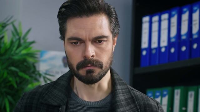 Emanet 187. Bölüm | Legacy Episode 187 смотреть онлайн