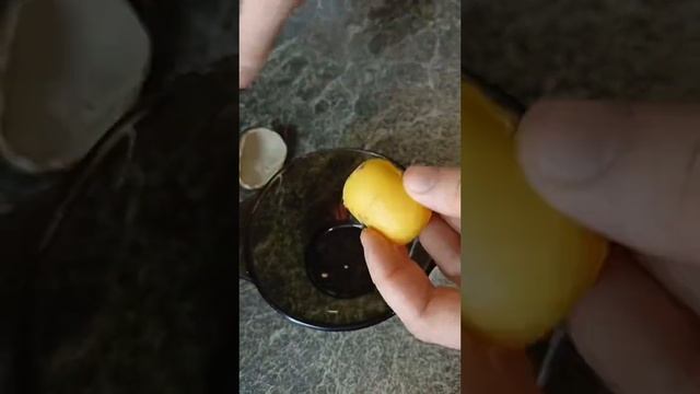 На него ты точно поймаешь трофей! смотреть онлайн