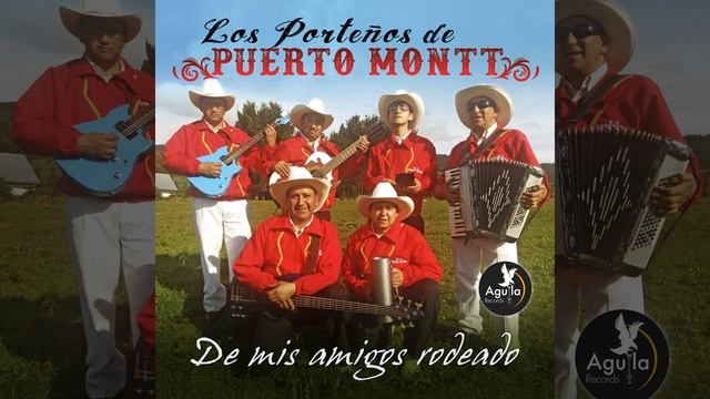 El Gatito de Mi Novia смотреть онлайн