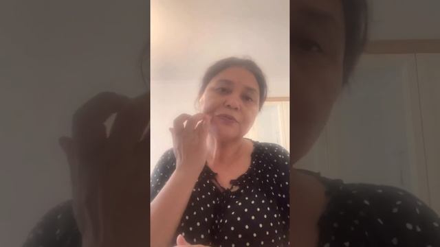 Комплексный уход Новейжд Бегалиева Мая смотреть онлайн
