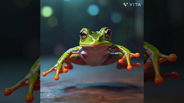 Frog Pose, Benefits:Targets Glutes, Quadriceps, Hamstrings, And Calves.Please Do Like And Subscribe