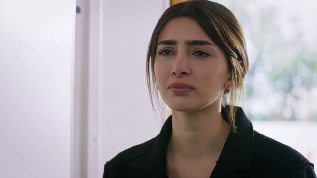 Emanet | 2. Sezon 20. Hafta Özeti