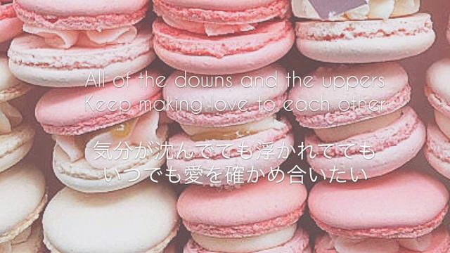 【Lyrics 和訳】Hands To Myself - Selena Gomez смотреть онлайн