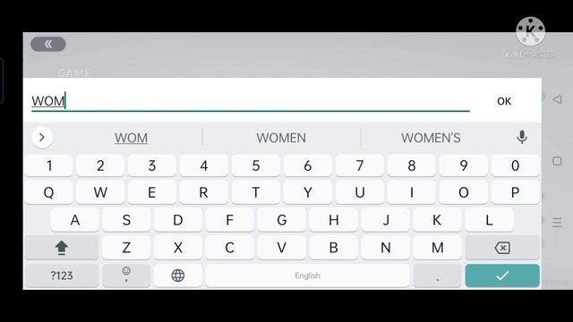 steel rage new promo code for gifts смотреть онлайн