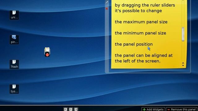 Plasma panel controller смотреть онлайн