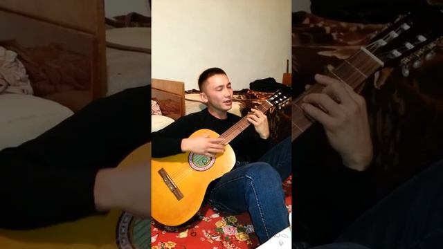 Азамат Дондаев смотреть онлайн
