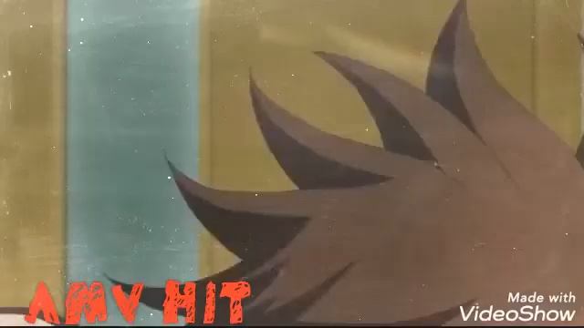 диалоги тет-а-тет Амв смотреть онлайн