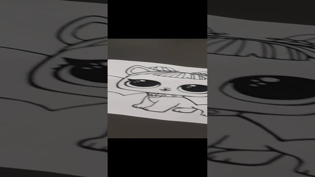 20241111_121839.mp4 смотреть онлайн