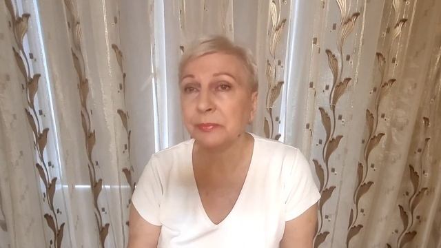 Как я помогаю друзьям. Я не фанат порядка и ремонта в квартире. смотреть онлайн