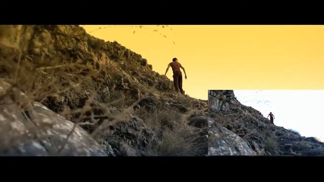 5 ОЧЕНЬ ПРОСТЫХ ЭФФЕКТОВ в After Effects!!! смотреть онлайн
