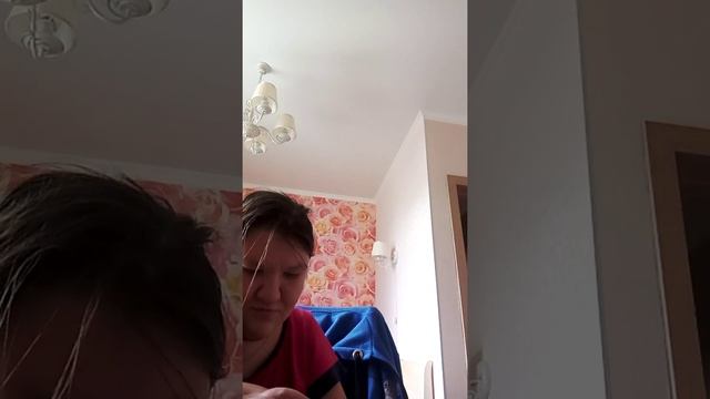 что нужео для улитка ахатина смотреть онлайн