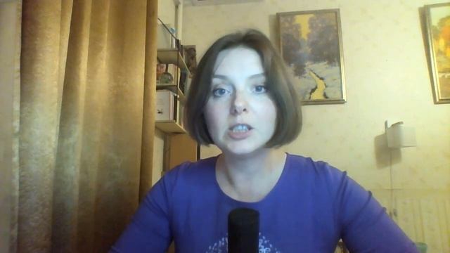 Чи впливають вакцини на ДНК? Правда, яка вам не сподобається смотреть онлайн