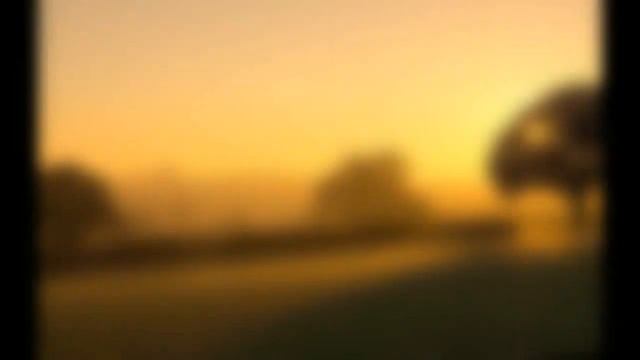 2022.11.13 - Time 2 смотреть онлайн