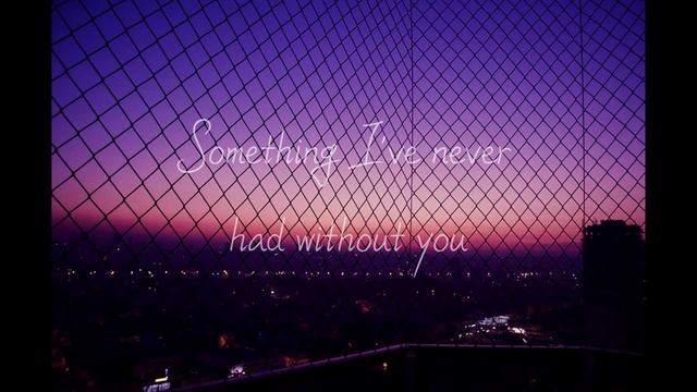 Selena Gomez - Souvenir (Lyrics) смотреть онлайн