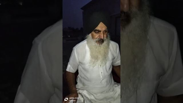 How to do Kapaalbhaati ll Cranial purification ll Nasal cleansing(1) смотреть онлайн