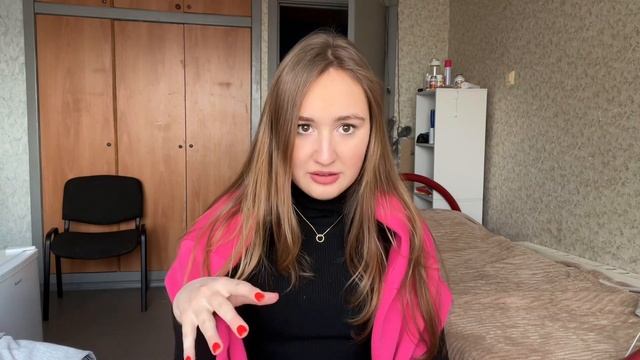 КАК НАЙТИ ПРОБЛЕМУ В ТЕКСТЕ ЕГЭ? | ЕГЭ ПО РУССКОМУ | Сочинение ЕГЭ смотреть онлайн