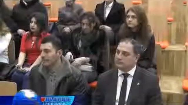 Ալավերդցի երիտասարդները ՎՏԿ ում են смотреть онлайн