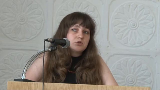 Полісся Малин Нарада з питань енергозбереження та енергоефективності в Малинському районі смотреть онлайн