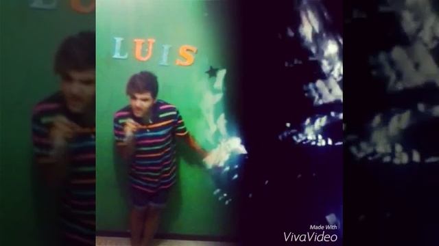 Cover selena gomes. #noseingles смотреть онлайн