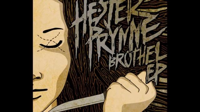 Hester Prynne - Heir to the Throne смотреть онлайн
