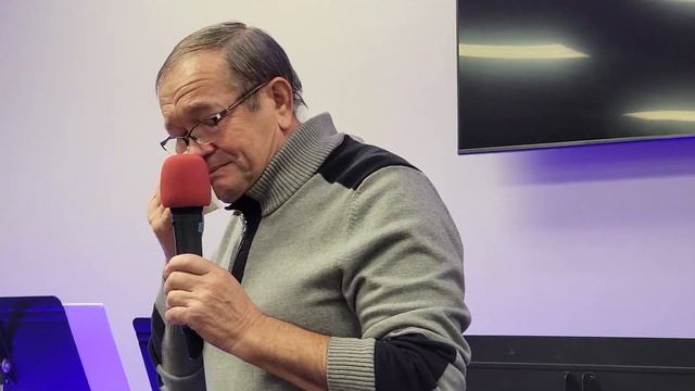 ❗️2 раза в детстве я переставал дышать смотреть онлайн