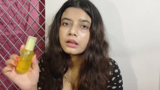 My top 5 favourite products to treat dark circles ✨ #skincare смотреть онлайн