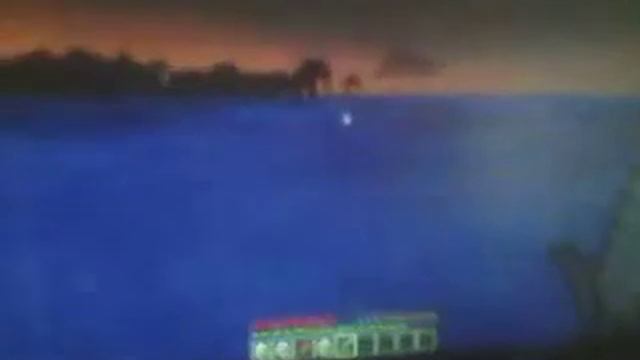 Дом ведьмы 1серия смотреть онлайн