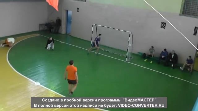 Восход(Измалково)2 смотреть онлайн