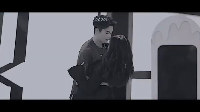 | Love Between Fairy And Devil |Dylan Wang and Esther Yu Sweet Moments[ENG SUB] смотреть онлайн