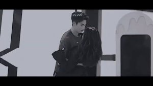 | Love Between Fairy And Devil |Dylan Wang and Esther Yu Sweet Moments[ENG SUB]