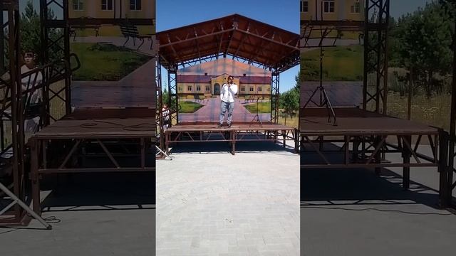 День семьи, любви и верности смотреть онлайн