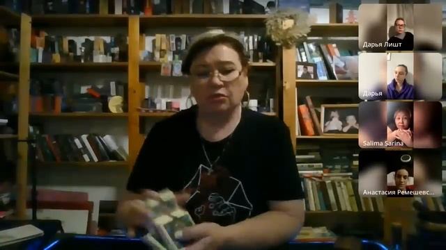 КАК ПРОЙДЕТ СУД 22 АПРЕЛЯ. ТЕЛЕФОН БИШИМБАЕВА И ДР. смотреть онлайн