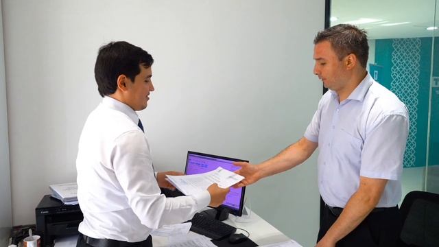 Тавхидбанк смотреть онлайн