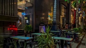 "РАССКАЗ ЧЕЛОВЕКА" - Мистические истории. Сборник аудиорассказов №10