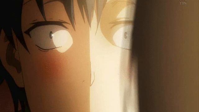 Anime Mix - Good For You (Selena Gomez) {Gifs} смотреть онлайн