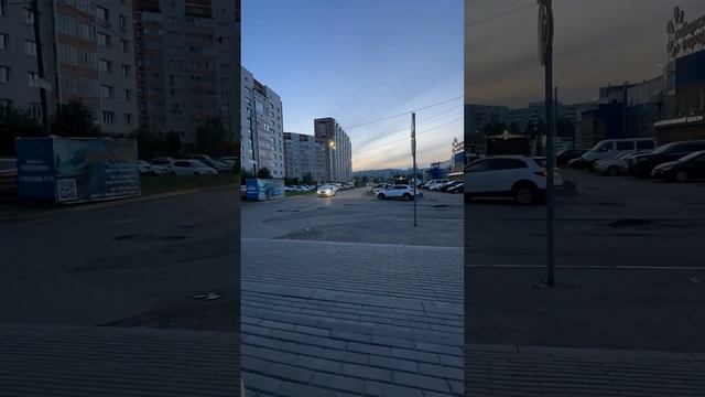 Отключили электричество в квартире / генер в хату не вариант….. #techno #beatboxhouse #music #dj смотреть онлайн